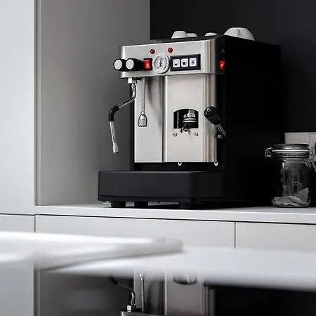 アパート Standard-apartment 1896